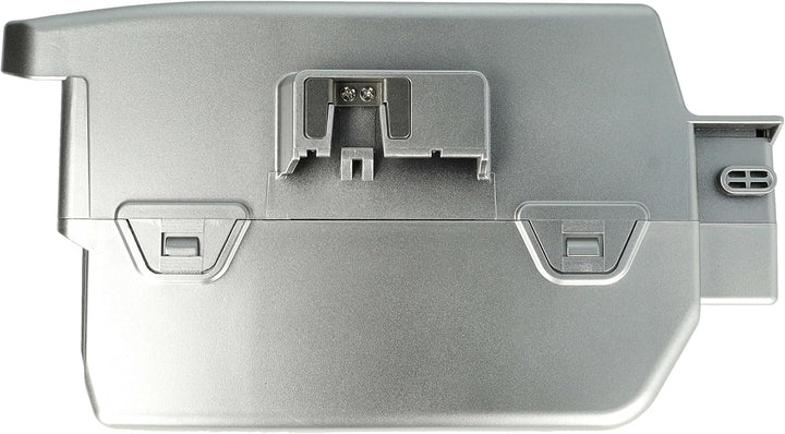 vhbw Akku Ersatz für Panasonic NKY224B02, NKY281B2, NKY314B2, NKY335B2 für E-Bike Elektrofahrrad (13