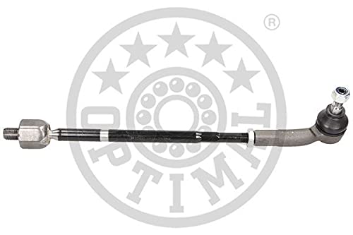 Optimal G0-609 Spurstange