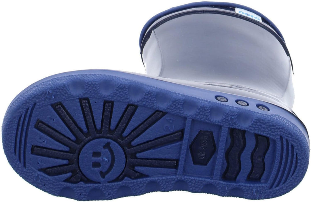 Nora Kinder Gummistiefel 26 EU