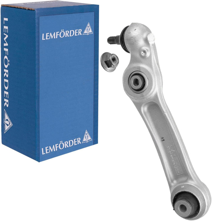 LEMFÃ–RDER 36218 01 Lenker, Radaufhängung