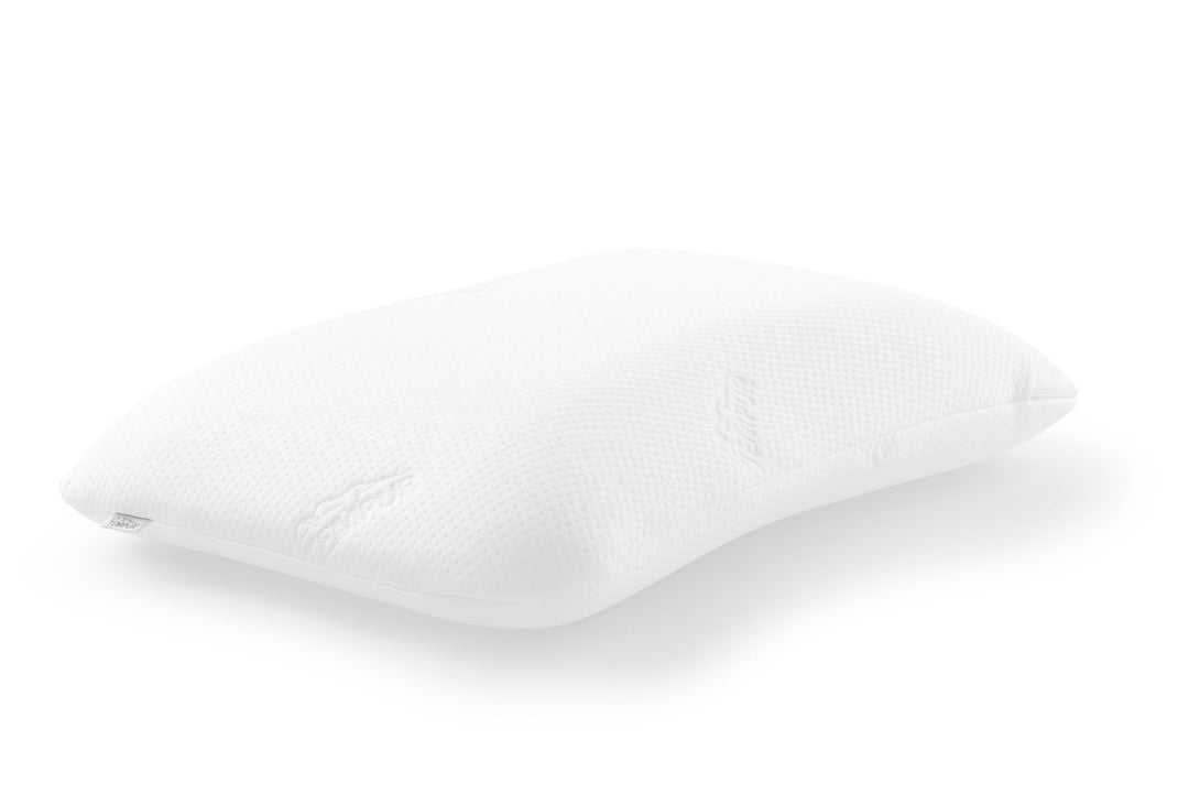 Tempur® Symphony Kopfkissen Small