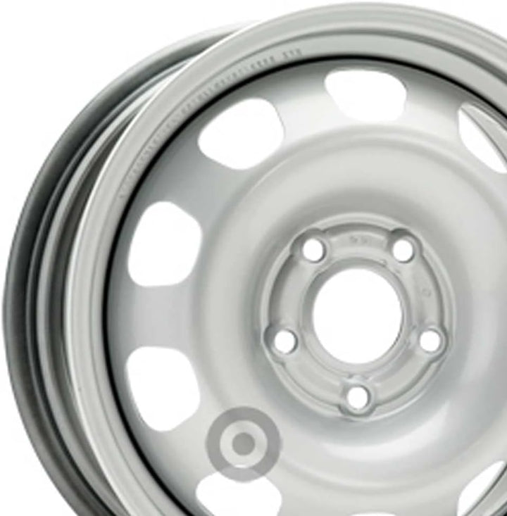 Alcar SF8873