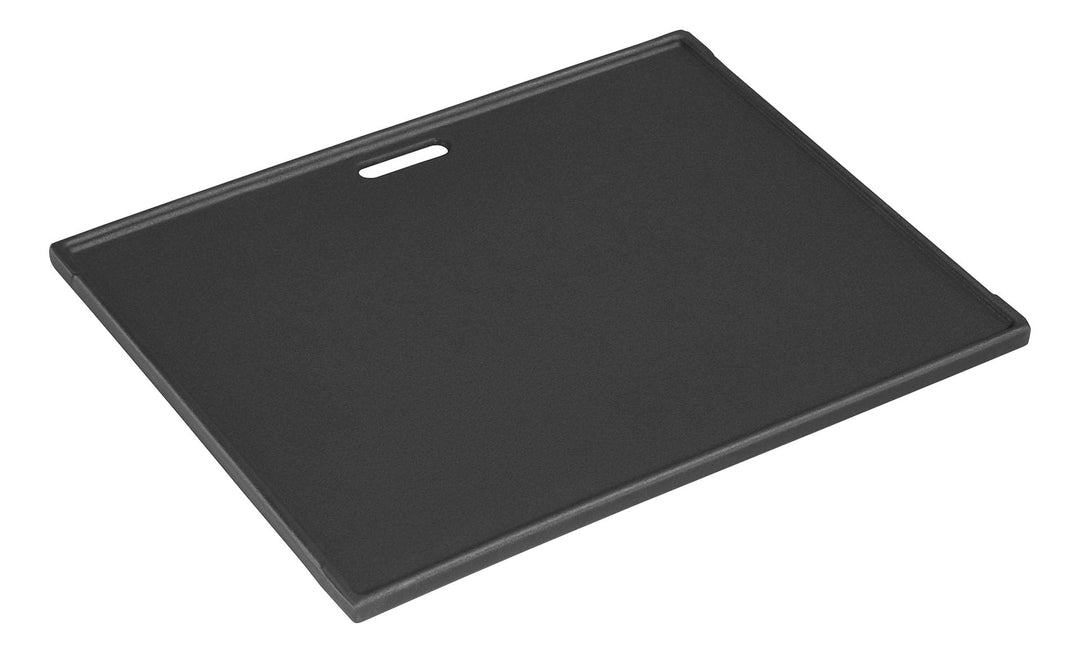 Enders® Guss-Wendeplatte 1/2 eCRAVE 2#7896