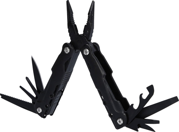 BRILLIANT TOOLS BT100903 Multifunktionszange [Powered by KS TOOLS]