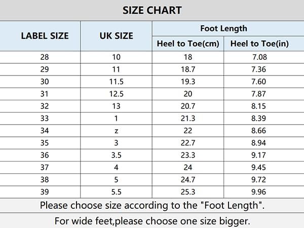 UOVO Winterschuhe Jungen Turnschuhe Unisex-Kinder Warm Gefüttert Sneaker Outdoor Winterstiefel rutsc