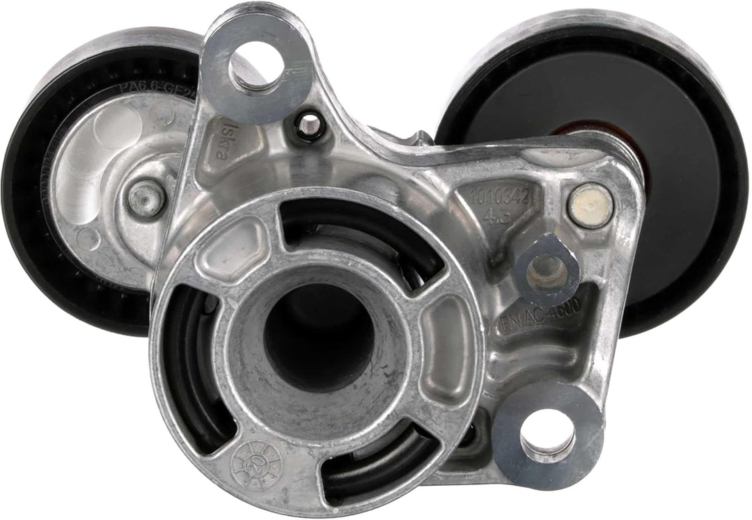 GATES DriveAlign Spannrolle T39198