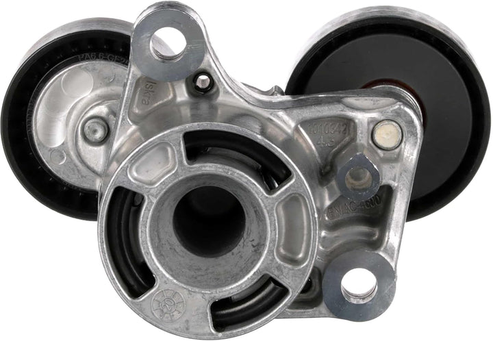 GATES DriveAlign Spannrolle T39198