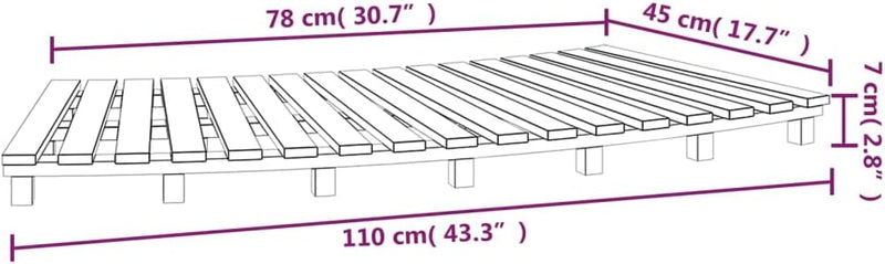 Tidyard Whirlpool Umrandung Poolumrandung Poolleitern Poly Rattan und Massivholz Akazie Schwarz 2x A