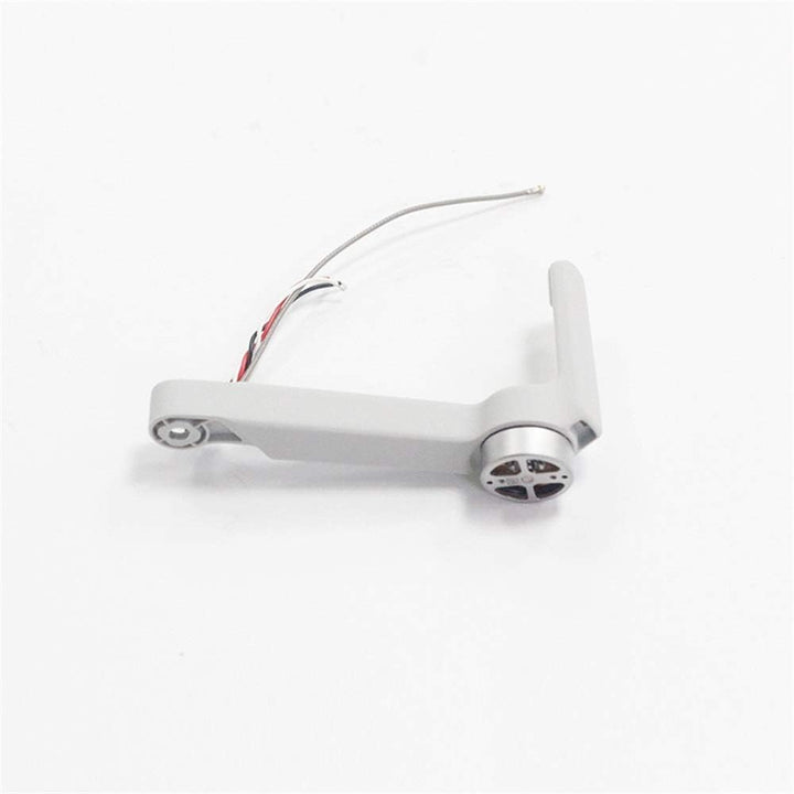 Mavic Mini Drohne Arm Motor Arm Vorne Rechts Drohne Arm für Mavic Mini -Front Right Arm Vorderer rec