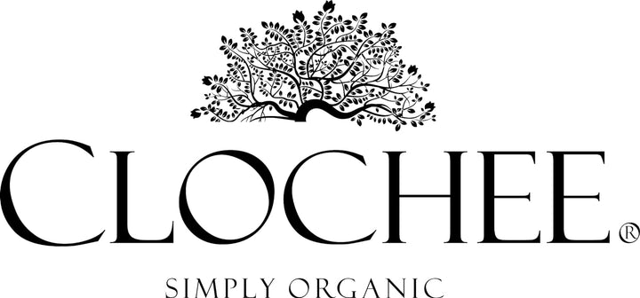 Clochee Soothing Cleansing Oil