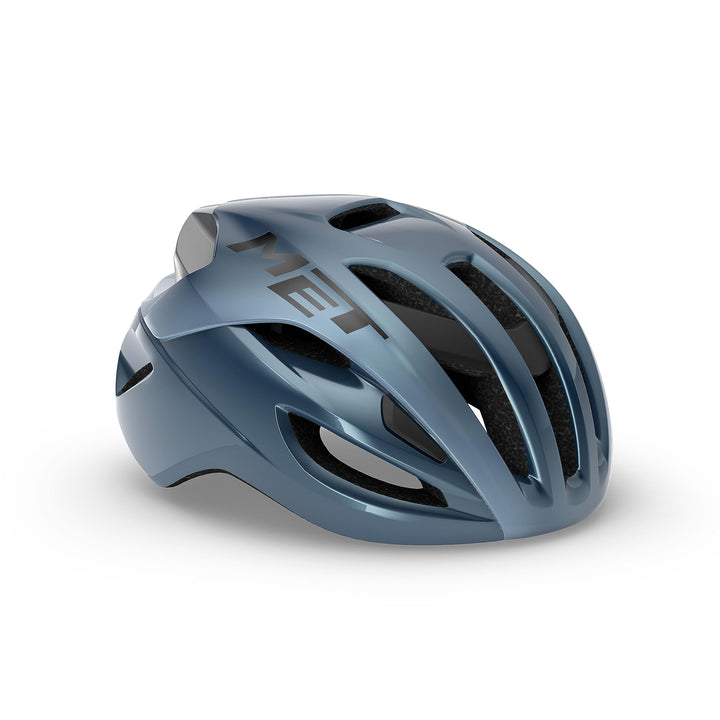 Rivale Mips S / 52-56cm Navy Silver, S / 52-56cm Navy Silver