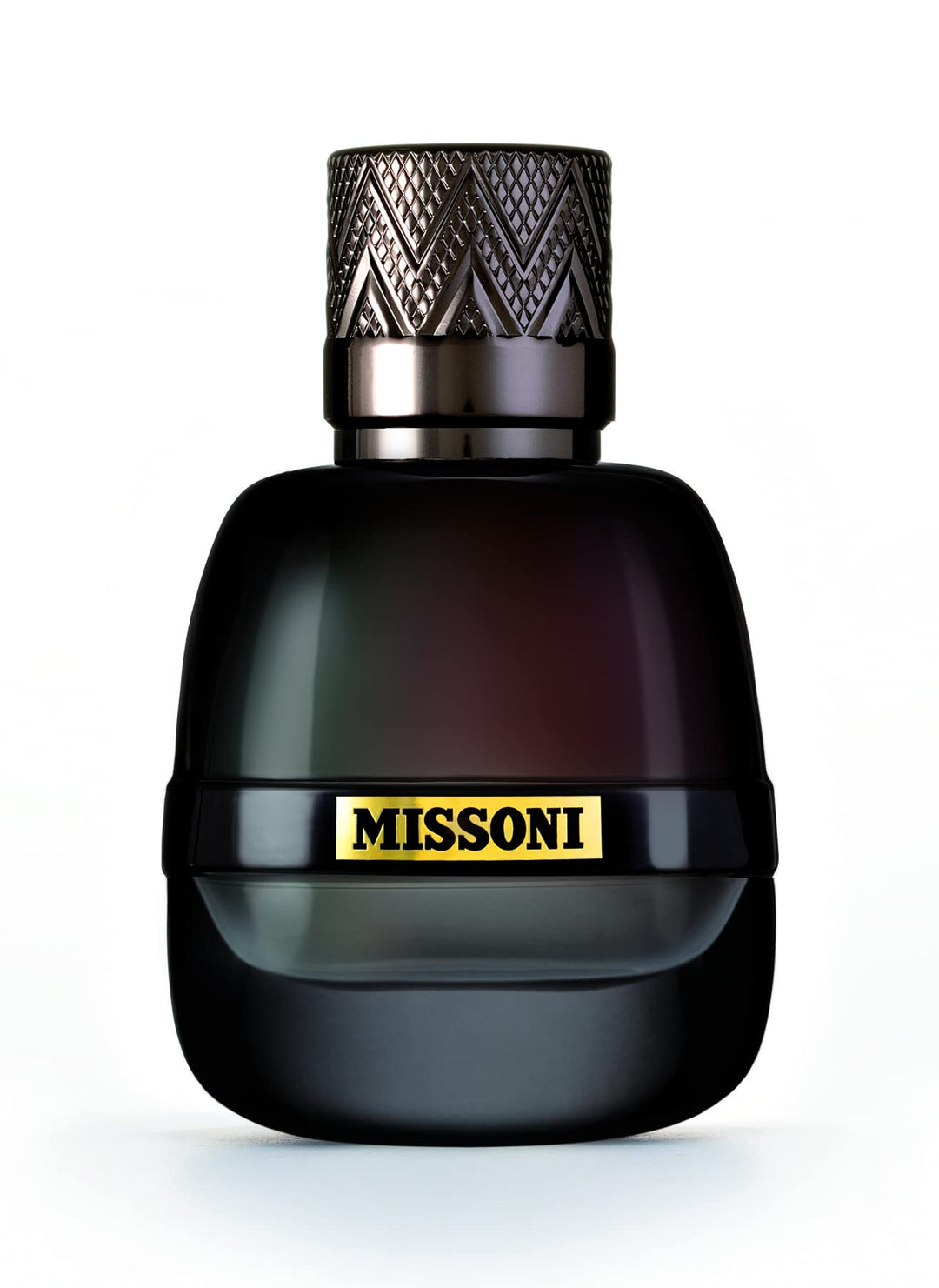 Missoni Missoni Pour Homme Eau de Parfum Missoni Pour Homm One size, One size