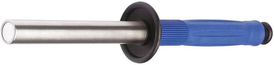 BDS Magnet-Späneentferner PowerWorker 400mm