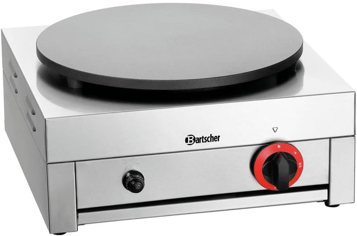 1043613 Crepiere 1CP400G