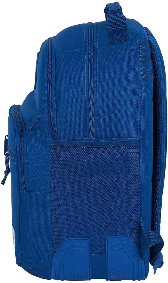 Blackfit8 Blackfit8 Schule Mediana Turquesa
