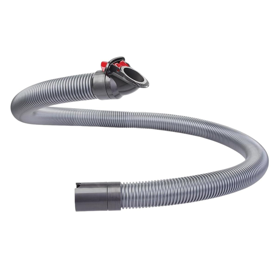 SOS Accessoire Staubsaugerschlauch Original Dyson 967366-02