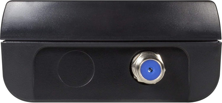 Megasat 2600009 Satmessgerät HD3 Kompakt V2