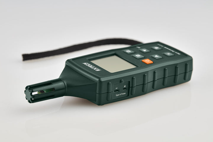 Extech RHT510 Hygrometer