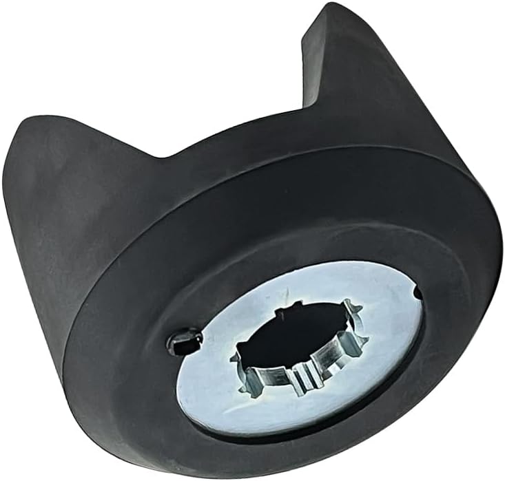 Mabutingti Kupplungsnocken Helix für Can Am Outlander Renegade 570 650 800 850 1000 Maverick 1000 Co