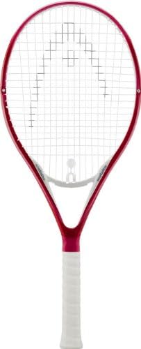 HEAD Tour Racquet Bag L Schwarz/Weiss, Schwarz/Weiss