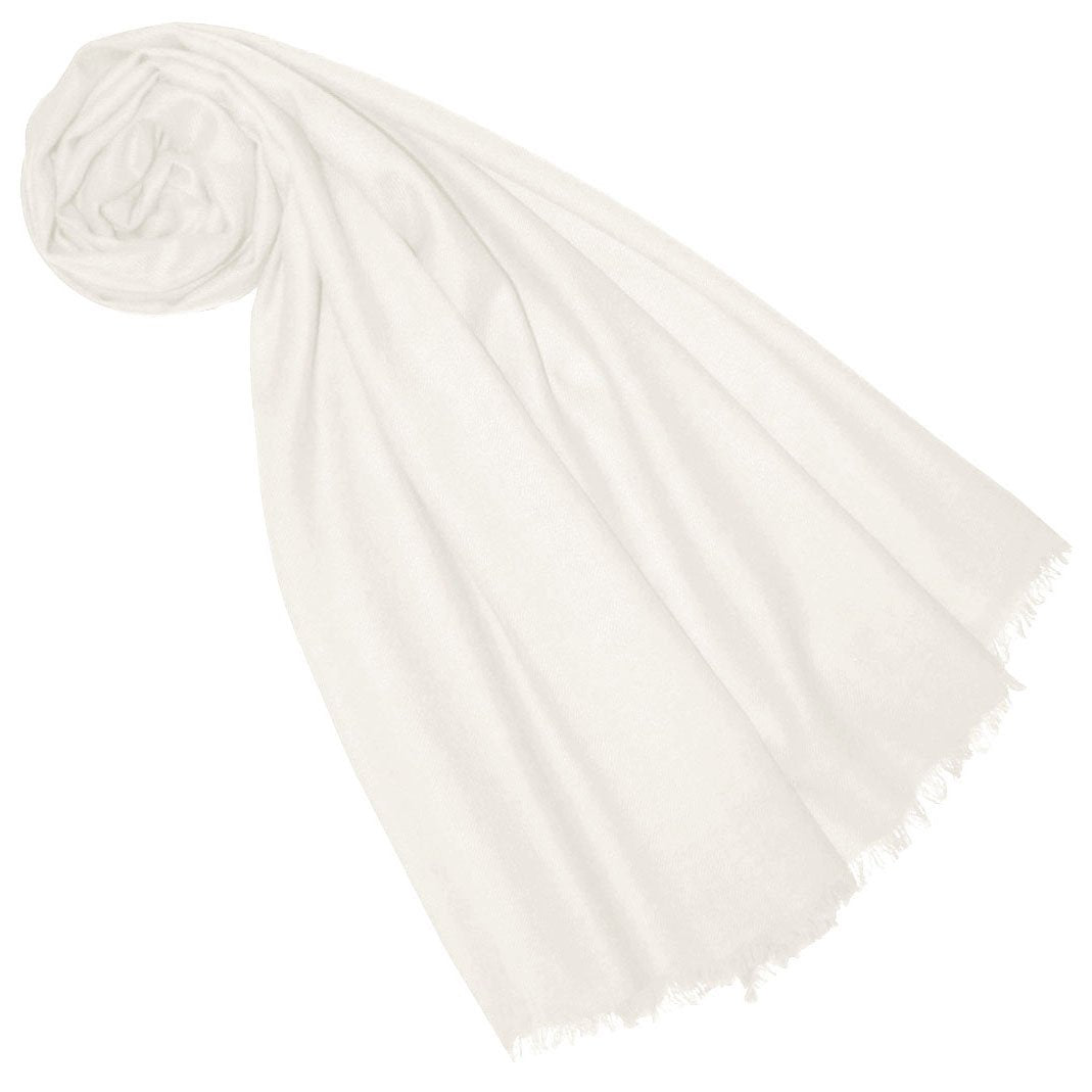 Lorenzo Cana Pashmina Damen Schaltuch 100% Kaschmir Kaschmirschal Kaschmirtuch Kaschmirpashmina 70 x