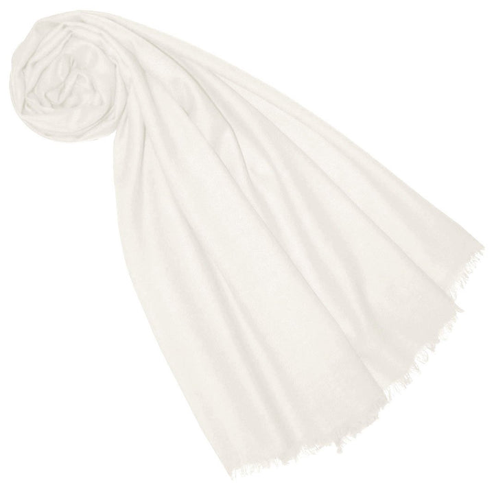 Lorenzo Cana Pashmina Damen Schaltuch 100% Kaschmir Kaschmirschal Kaschmirtuch Kaschmirpashmina 70 x