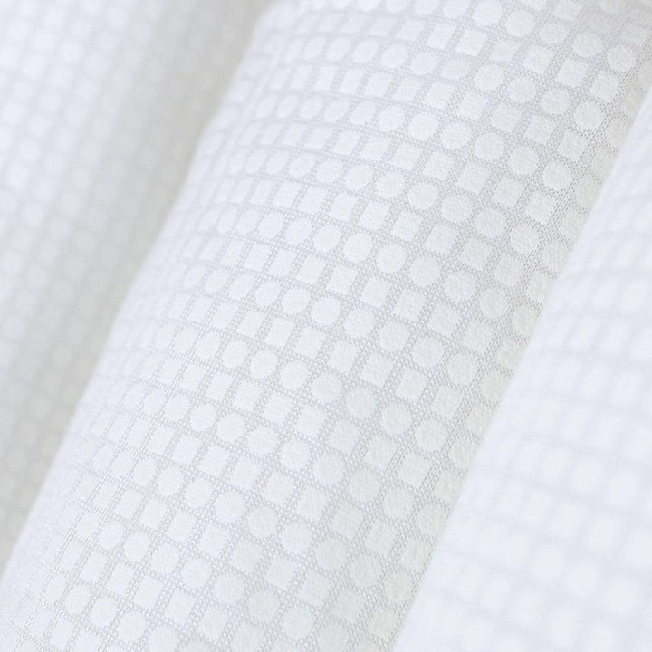 Matratzenauflage 100x200cm für optimale Schlaftemperatur COOL.Moments - Weniger Schwitzen, Weniger F