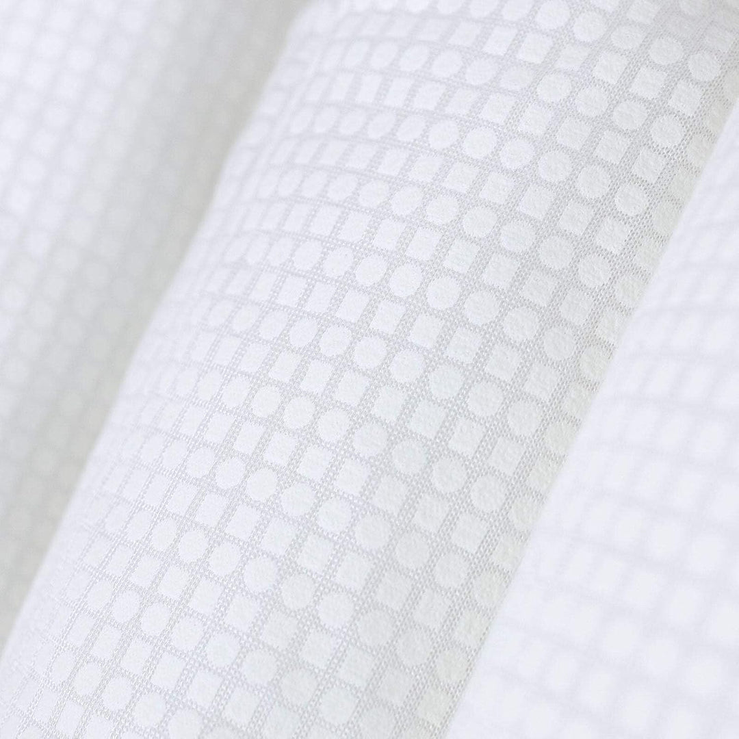 Matratzenauflage 90x200cm für optimale Schlaftemperatur COOL.Moments - Weniger Schwitzen, Weniger Fr