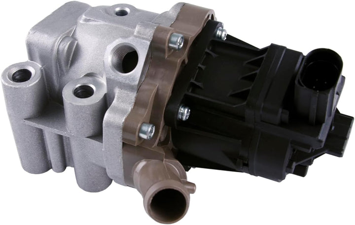 Globalautoparts AGR Ventil 5801856571, 5801365344, 504388655 88188 für Daily IV Box Body/Estate (200