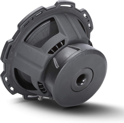 Rockford Fosgate 0780687332594 - Subwoofer p1s4-10 4-Ohm Standardset, 4-Ohm Standardset