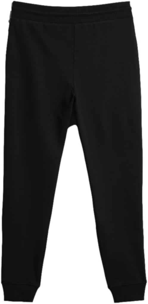 Napapijri Jogging Malis