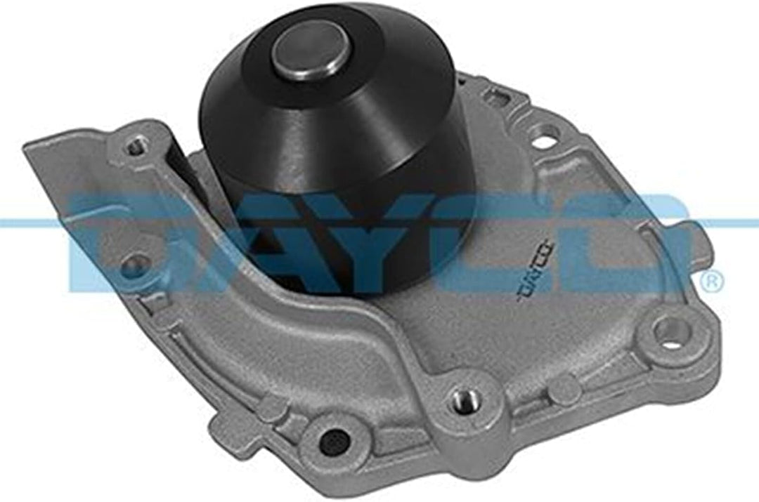 DAYCO KTBWP4650 Zahnriemensatz mit Wasserpumpe