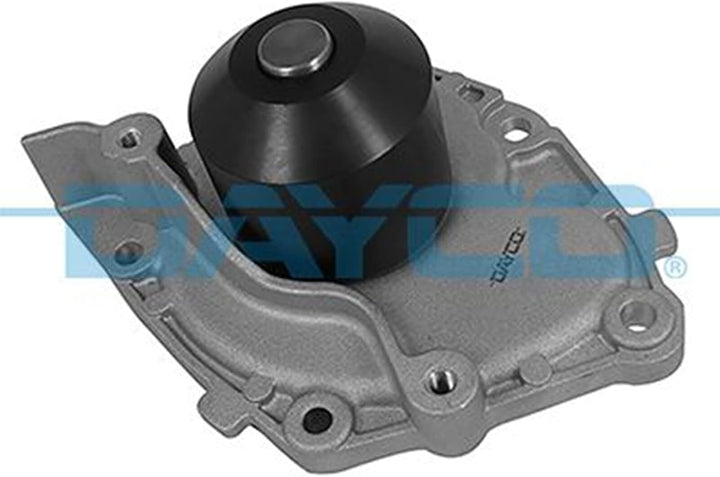 DAYCO KTBWP4650 Zahnriemensatz mit Wasserpumpe