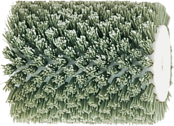 Makita P-04444 Schleifnylon-Buerste K120, Farbe, Size