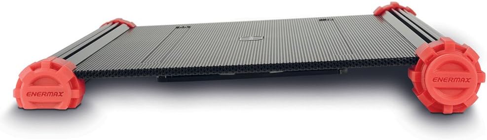 Enermax CP007 Notebook kühler (18 cm)