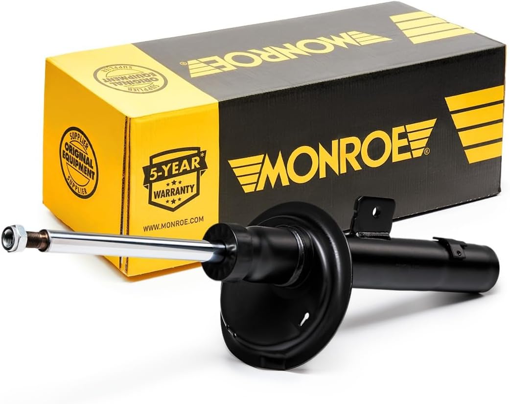 MONROE G16446 Stossdämpfer