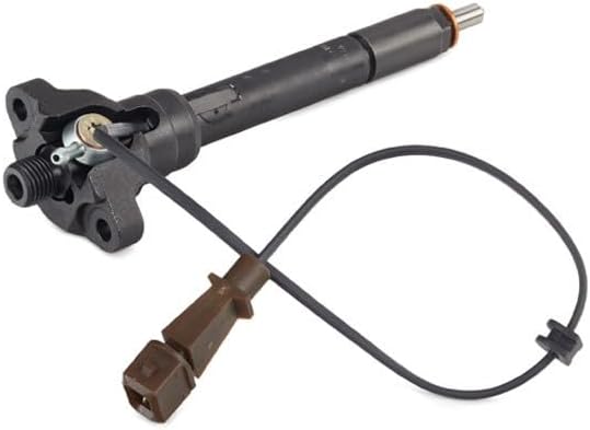 BOSCH 0432191527 Düsenstock