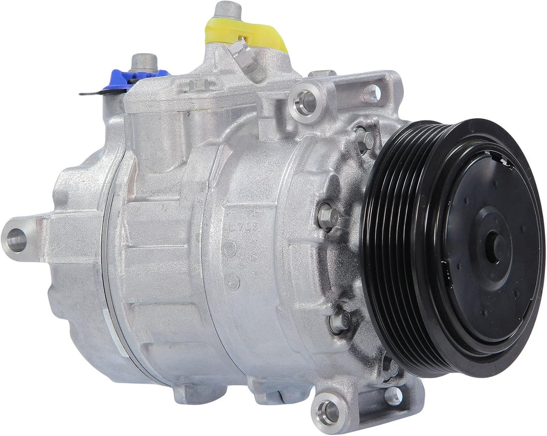 DENSO DCP32045 Kompressor, Klimaanlage