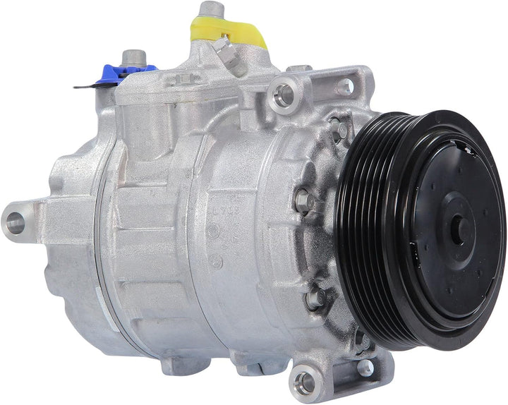 DENSO DCP32045 Kompressor, Klimaanlage