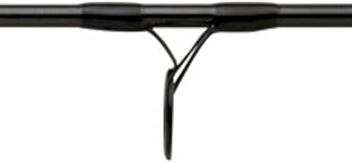 Fox Rute Horizon X3 Abbr.Handle 12ft,3lbs,50mmRing