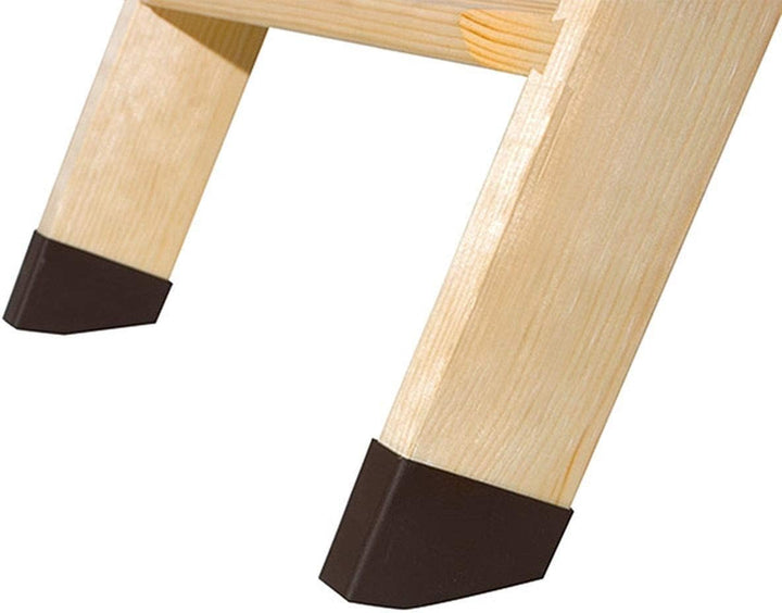 FAKRO Bodentreppe LWK Komfort plus 60 x 100 x 280