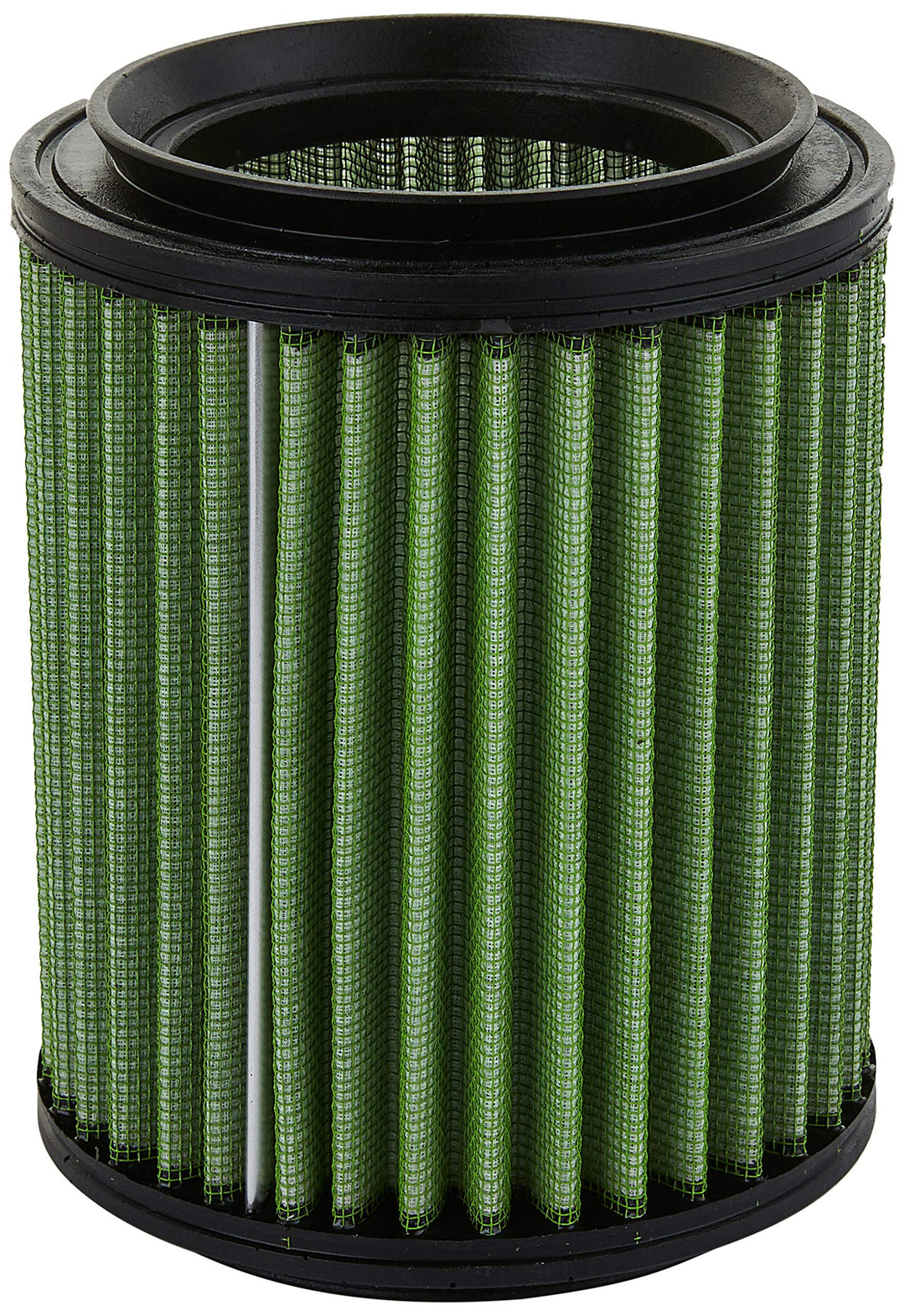 Green Filters R297227 Luftfilter