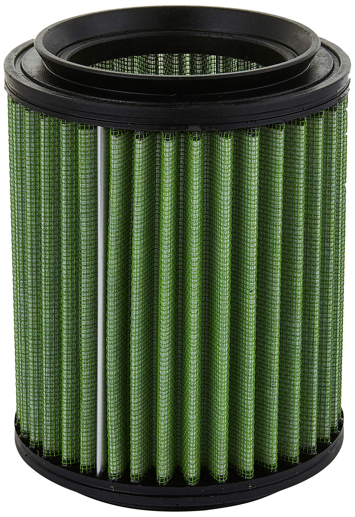 Green Filters R297227 Luftfilter