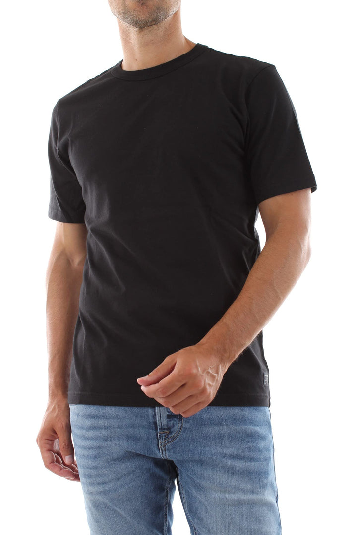 Dockers Herren Original Tee T-Shirt