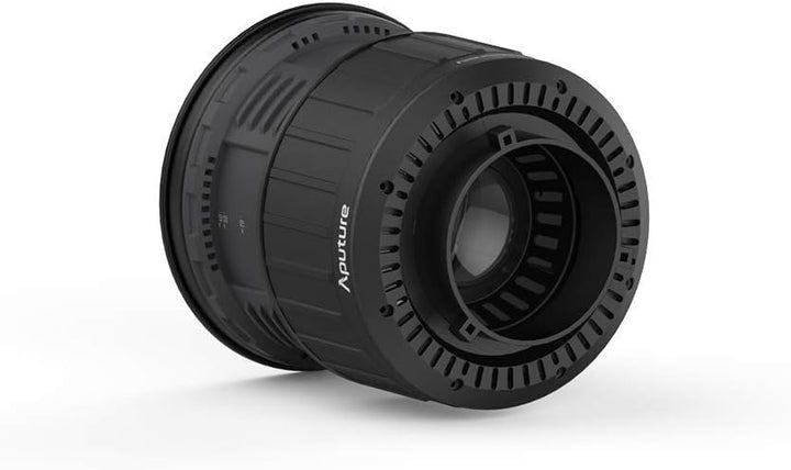 Aputure Fresnel 2X, AP-FR-2X