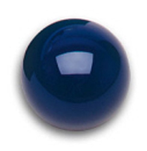 Aramith Karambolage Spielball 61,5 Super SA Blau