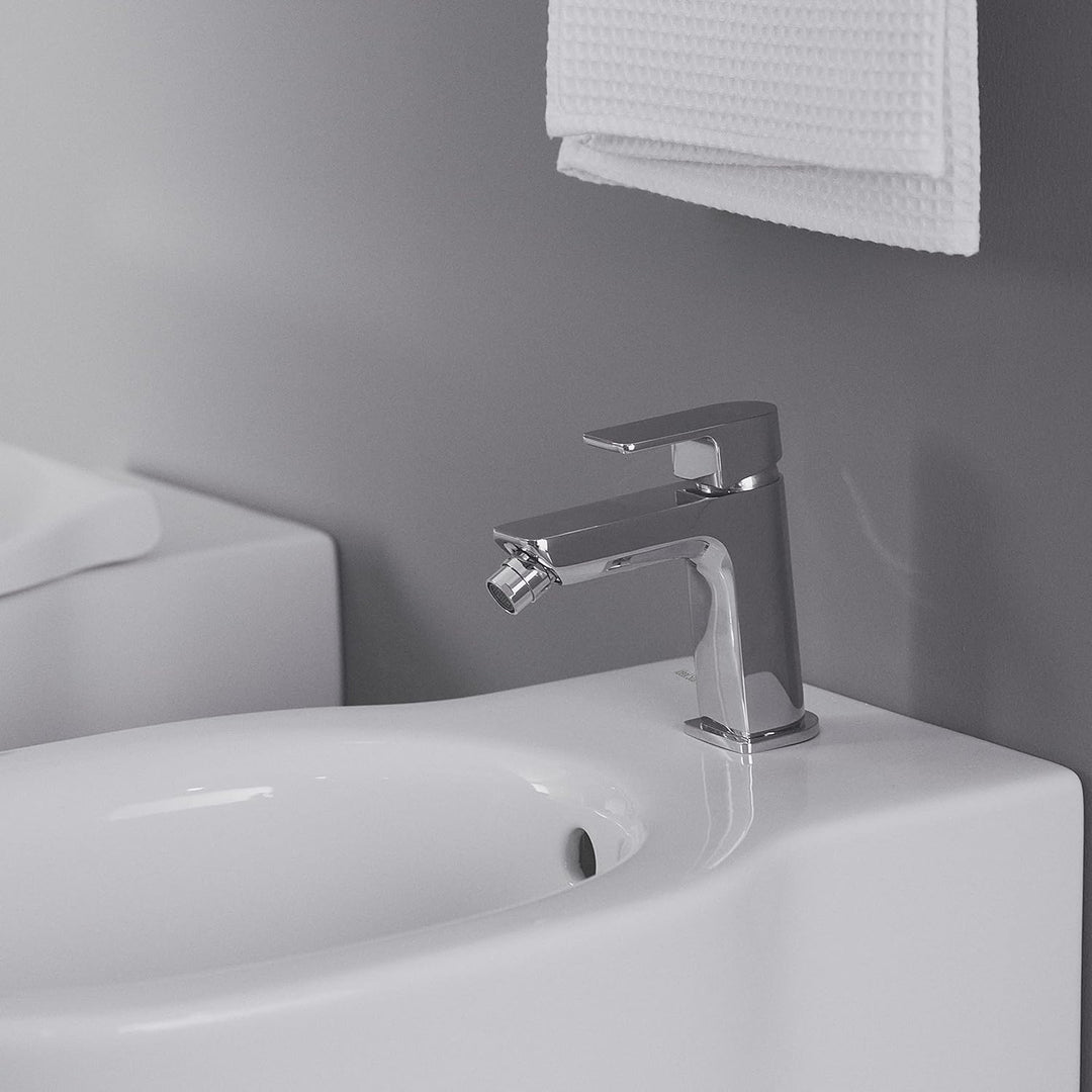 Ideal Standard A7118AA Edge Bidetarmatur