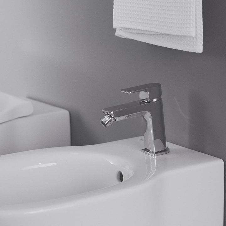 Ideal Standard A7118AA Edge Bidetarmatur