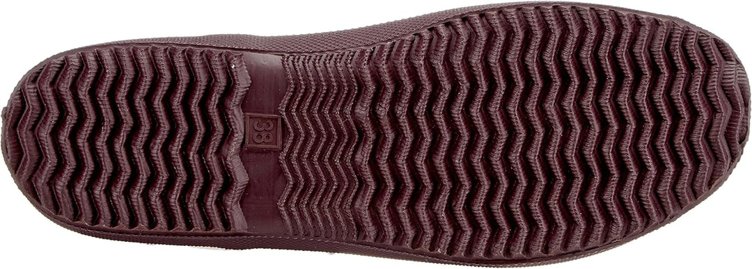 Bisgaard Mädchen Flower Gummistiefel 20 EU Mehrfarbig 174 Bordeaux Flowers, 20 EU Mehrfarbig 174 Bor