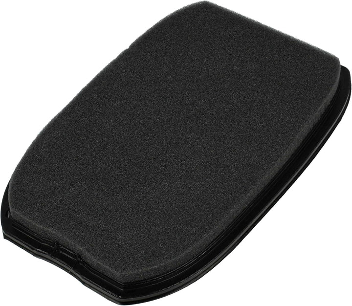 vhbw 2x Staubsaugerfilter Ersatz für Philips XV1791/01 für Staubsauger | Waschsauger - HEPA-Filter S